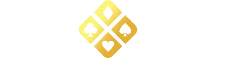 VipPark logo